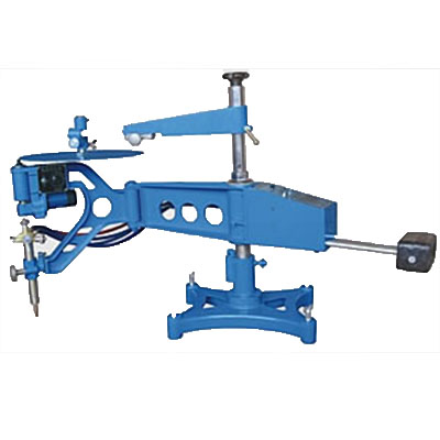 開(kāi)創(chuàng)云全域建站