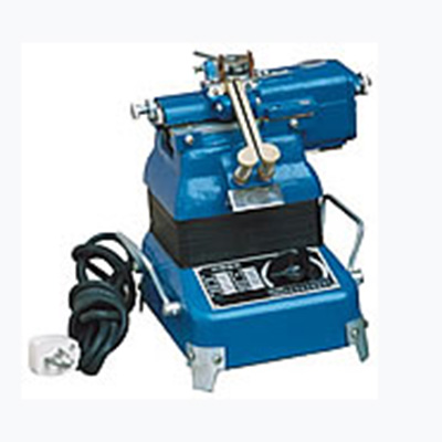 UN-1對焊機(jī)（上海立宇）