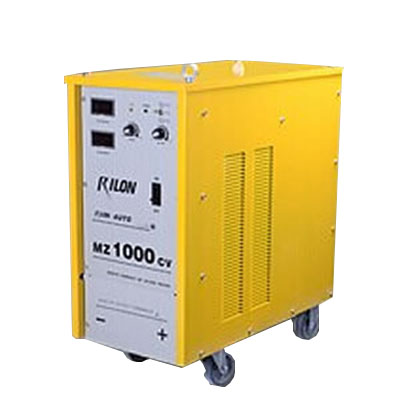 MZ1000CC/CV 工業(yè)級IGBT模塊埋弧焊機 （深圳瑞凌銳龍）