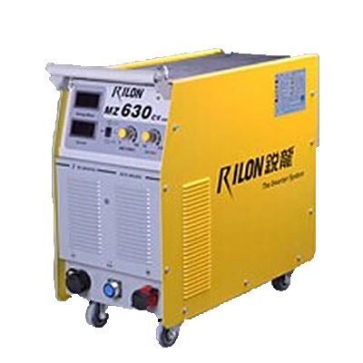 MZ630 工業(yè)級IGBT模塊埋弧焊機 (深圳瑞凌銳龍)
