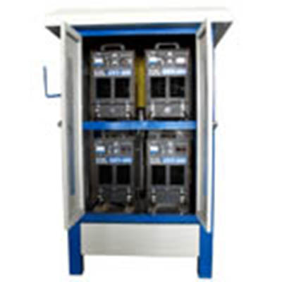 直流手工弧焊機(jī)（多頭焊）