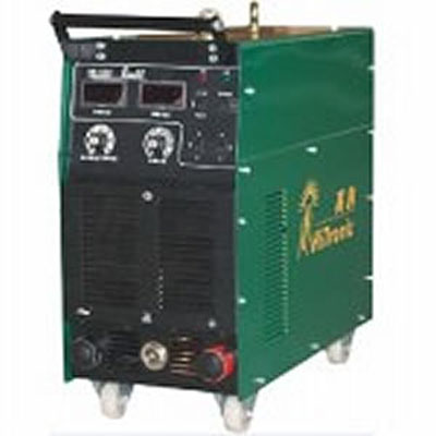 NB630 氣體保護(hù)焊機(jī)（深圳瑞凌）