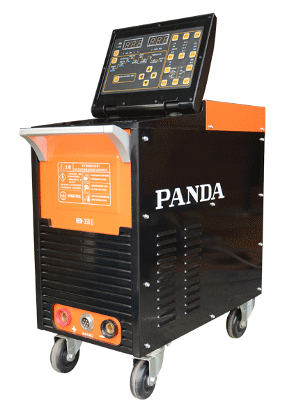 熊貓NBM-500II