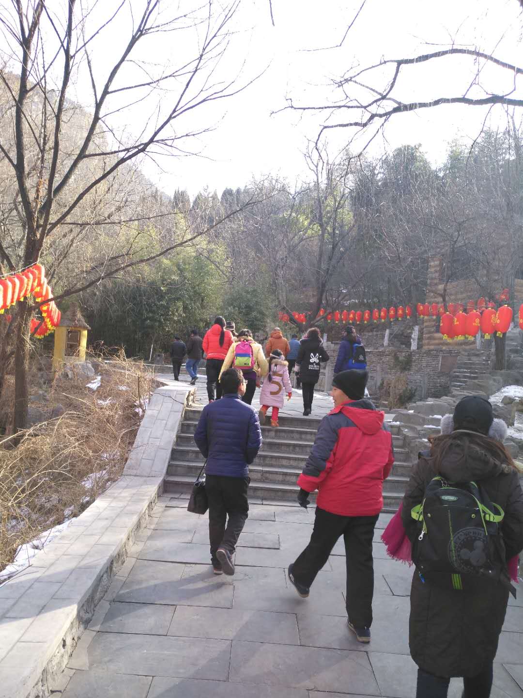 開創(chuàng)云全域建站