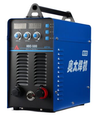 開(kāi)創(chuàng)云全域建站