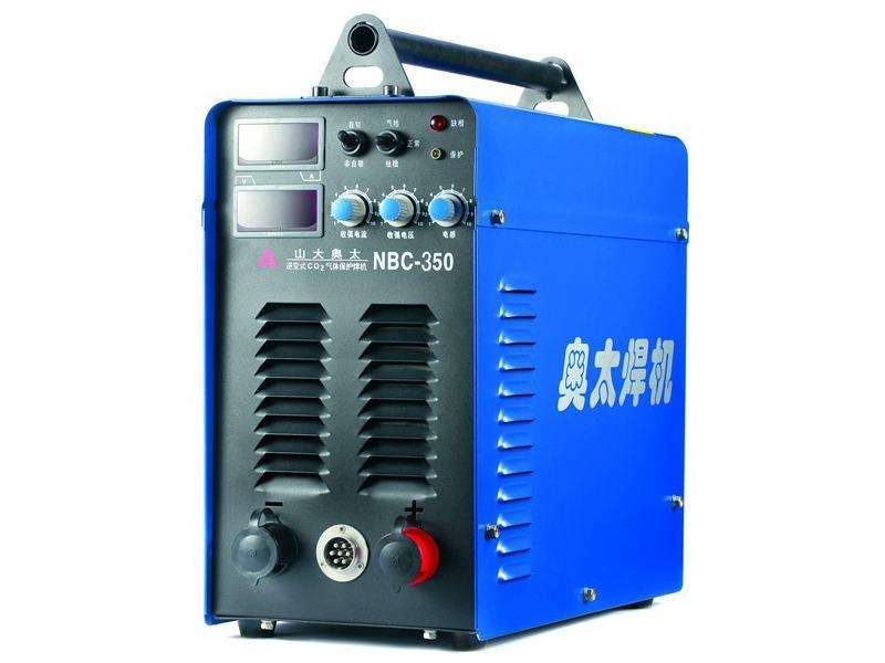 開創(chuàng)云全域建站