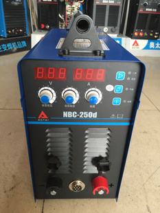 開創(chuàng)云全域建站