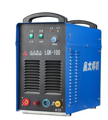 開創(chuàng)云全域建站