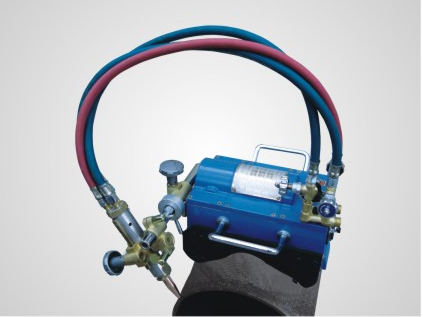 開創(chuàng)云全域建站